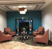 Executive Inn & Suites Joaquin hotel detail image 5