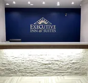 Executive Inn & Suites Joaquin hotel detail image 7