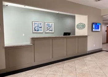 Best Western Cleveland Inn & Suites hotel thumbnail 2