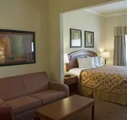Best Western Cleveland Inn & Suites hotel detail image 5