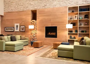Country Inn & Suites by Radisson, Enid, OK hotel thumbnail 2