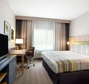 Country Inn & Suites by Radisson, Enid, OK hotel detail image 3