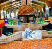Douglas Inn & Conference Center hotel detail image 4