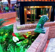 Douglas Inn & Conference Center hotel detail image 5