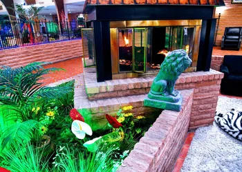 Douglas Inn & Conference Center hotel thumbnail 5