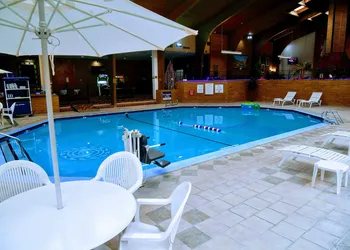 Douglas Inn & Conference Center hotel thumbnail 6