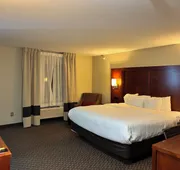 Comfort Inn & Suites Sterling hotel detail image 7