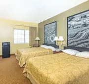 Western Inn & Suites hotel detail image 4