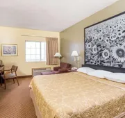 Western Inn & Suites hotel detail image 5