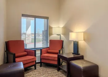 Comfort Inn Limon hotel thumbnail 7