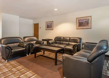 Quality Inn & Suites Limon hotel thumbnail 2