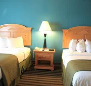 American Inn and Suites hotel detail image 4
