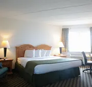 American Inn and Suites hotel detail image 7