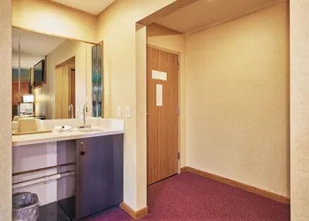 Econo Lodge Maquoketa hotel thumbnail 8