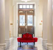 The Mansion at Glen Cove hotel detail image 3