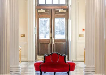 The Mansion at Glen Cove hotel thumbnail 3