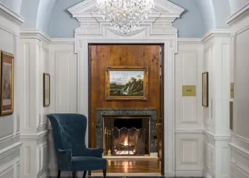 The Mansion at Glen Cove hotel thumbnail 4