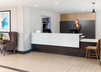 Staybridge Suites Phoenix - Chandler by IHG hotel thumbnail 2