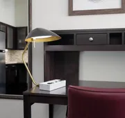 Staybridge Suites Phoenix - Chandler by IHG hotel detail image 4