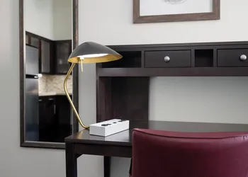 Staybridge Suites Phoenix - Chandler by IHG hotel thumbnail 4
