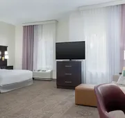 Staybridge Suites Phoenix - Chandler by IHG hotel detail image 5