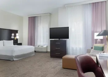 Staybridge Suites Phoenix - Chandler by IHG hotel thumbnail 5