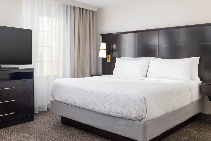Staybridge Suites Phoenix - Chandler by IHG hotel detail image 6