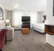 Staybridge Suites Phoenix - Chandler by IHG hotel detail image 7