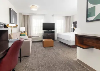 Staybridge Suites Phoenix - Chandler by IHG hotel thumbnail 7