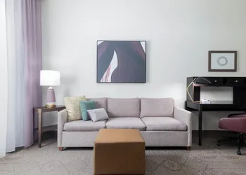 Staybridge Suites Phoenix - Chandler by IHG hotel thumbnail 8