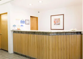 Days Inn by Wyndham Kimball hotel thumbnail 2