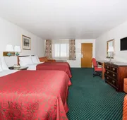Days Inn by Wyndham Kimball hotel detail image 3