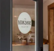 Berkshire Valley Inn hotel detail image 7