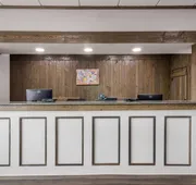 Econo Lodge Scottsbluff hotel detail image 3