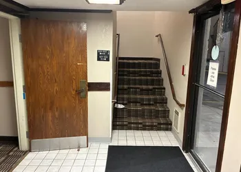 Mid Rest Inn Lexington NE I-80 hotel thumbnail 3