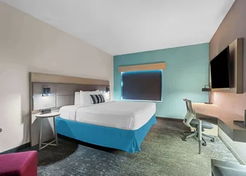 Best Western Plus Ogallala Inn hotel thumbnail 8