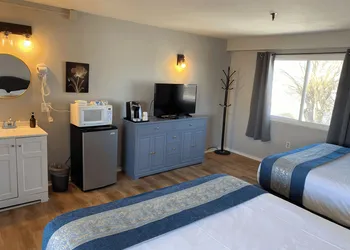 Ways Motel hotel thumbnail 4