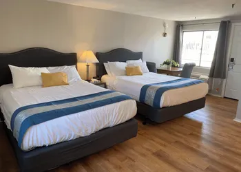 Ways Motel hotel thumbnail 6
