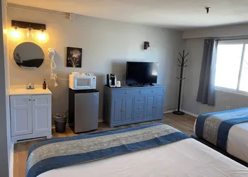 Ways Motel hotel thumbnail 7