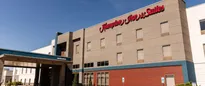 Hotel thumbnail 1
