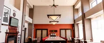 Hotel thumbnail 2