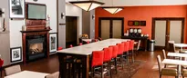 Hotel thumbnail 3