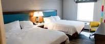 Hotel thumbnail 4