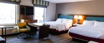 Hotel thumbnail 5
