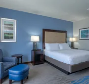 Holiday Inn Express & Suites Edwardsville by IHG hotel detail image 7
