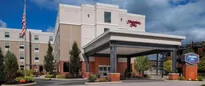 Hotel thumbnail 1