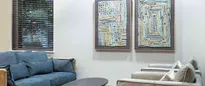 Hotel thumbnail 2