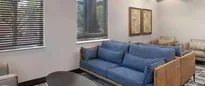 Hotel thumbnail 4