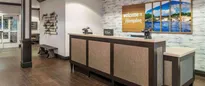 Hotel thumbnail 5