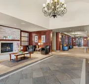 Holiday Inn Hotel & Suites Lloydminster by IHG hotel detail image 3